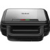 Бутербродница Tefal SW383D10
