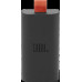 Аккумуляторная батарея JBL BATTERY200 (JBLBATTERY200)