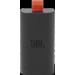 Аккумуляторная батарея JBL BATTERY200 (JBLBATTERY200)
