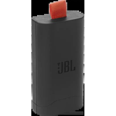 Аккумуляторная батарея JBL BATTERY200 (JBLBATTERY200)