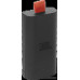 Аккумуляторная батарея JBL BATTERY200 (JBLBATTERY200)