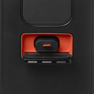 Аккумуляторная батарея JBL BATTERY200 (JBLBATTERY200)