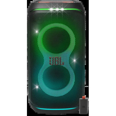 Аккумуляторная батарея JBL BATTERY200 (JBLBATTERY200)