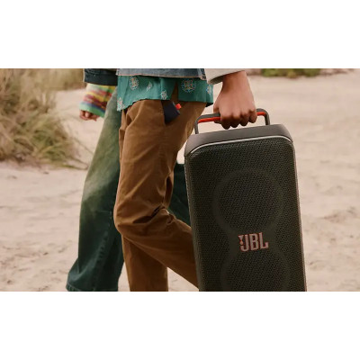 Аккумуляторная батарея JBL BATTERY200 (JBLBATTERY200)