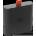 Аккумуляторная батарея JBL BATTERY400 (JBLBATTERY400)