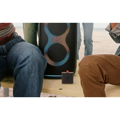 Аккумуляторная батарея JBL BATTERY400 (JBLBATTERY400) Аккумуляторная батарея JBL BATTERY400 (JBLBATTERY400)