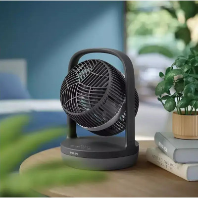 Вентилятор настольный Philips CX3050/01