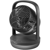 Вентилятор настольный Philips CX3050/01