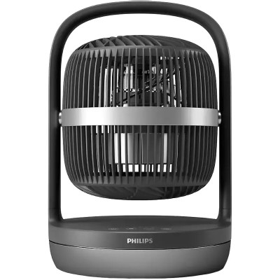 Вентилятор настольный Philips CX3050/01