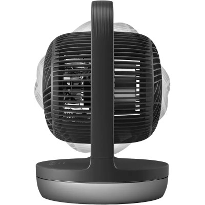 Вентилятор настольный Philips CX3050/01