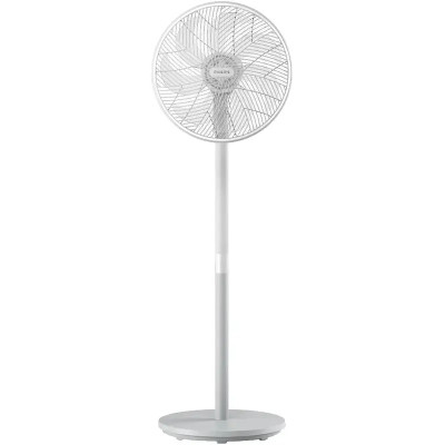 Вентилятор напольный Philips CX2550/00 Вентилятор напольный Philips CX2550/00