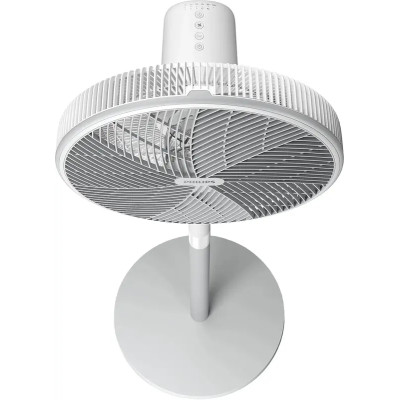 Вентилятор напольный Philips CX2550/00 Вентилятор напольный Philips CX2550/00
