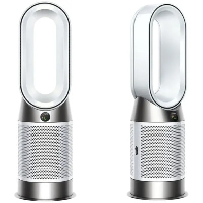 Очиститель воздуха Dyson HP10 (Hot + Cool) Очиститель воздуха Dyson HP10 (Hot + Cool)