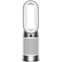 Очиститель воздуха Dyson HP10 (Hot + Cool) Очиститель воздуха Dyson HP10 (Hot + Cool)