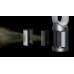 Очиститель воздуха Dyson TP7А Cool Autoreact (White/Nickel)