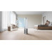 Очиститель воздуха Dyson TP7А Cool Autoreact (White/Nickel)