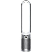 Очиститель воздуха Dyson TP7А Cool Autoreact (White/Nickel) Очиститель воздуха Dyson TP7А Cool Autoreact (White/Nickel)