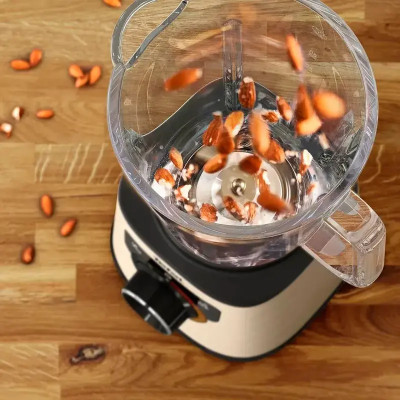 Блендер стационарный Tefal BL871A31