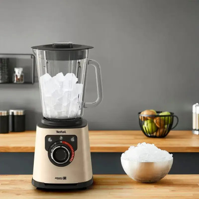 Блендер стационарный Tefal BL871A31