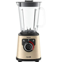 Блендер стационарный Tefal BL871A31