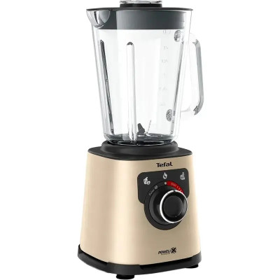 Блендер стационарный Tefal BL871A31