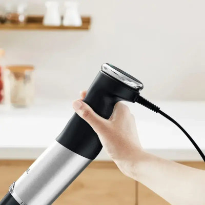 Блендер погружной Tefal HB673830