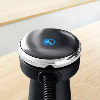 Блендер погружной Tefal HB673830