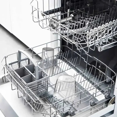 Блендер погружной Tefal HB673830