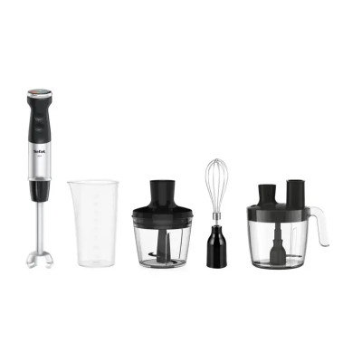 Блендер погружной Tefal HB67G830 Блендер погружной Tefal HB67G830