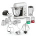 Кухонная машина Tefal QB525B38