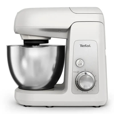 Кухонная машина Tefal QB525B38