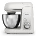 Кухонная машина Tefal QB525B38