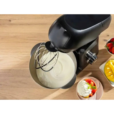 Кухонная машина Tefal QB525838