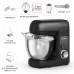Кухонная машина Tefal QB522838