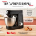 Кухонная машина Tefal QB522838