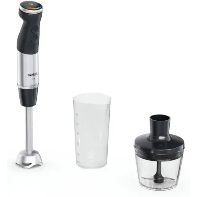 Блендер погружной Tefal HB672830 Блендер погружной Tefal HB672830