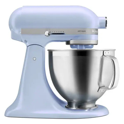 Кухонная машина KitchenAid Artisan 4,7 л 5KSM195PSEOA Кухонная машина KitchenAid Artisan 4,7 л 5KSM195PSEOA