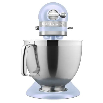 Кухонная машина KitchenAid Artisan 4,7 л 5KSM195PSEOA Кухонная машина KitchenAid Artisan 4,7 л 5KSM195PSEOA