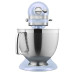 Кухонная машина KitchenAid Artisan 4,7 л 5KSM195PSEOA