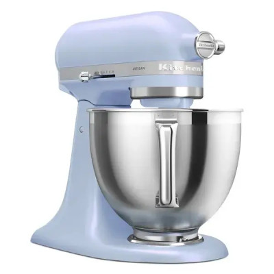 Кухонная машина KitchenAid Artisan 4,7 л 5KSM195PSEOA Кухонная машина KitchenAid Artisan 4,7 л 5KSM195PSEOA