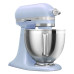 Кухонная машина KitchenAid Artisan 4,7 л 5KSM195PSEOA