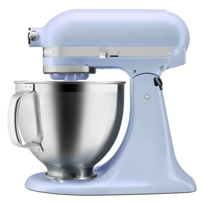 Кухонная машина KitchenAid Artisan 4,7 л 5KSM195PSEOA Кухонная машина KitchenAid Artisan 4,7 л 5KSM195PSEOA