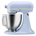 Кухонная машина KitchenAid Artisan 4,7 л 5KSM195PSEOA