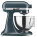 Миксер планетарный KitchenAid Artisan 4,3 л 5KSM95PSEBS