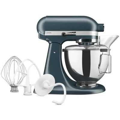 Миксер планетарный KitchenAid Artisan 4,3 л 5KSM95PSEBS
