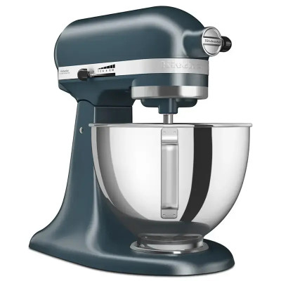 Миксер планетарный KitchenAid Artisan 4,3 л 5KSM95PSEBS