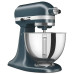 Миксер планетарный KitchenAid Artisan 4,3 л 5KSM95PSEBS