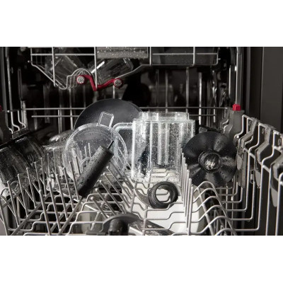 Измельчитель KitchenAid Go 5KFCR500BM 12V