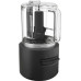 Измельчитель KitchenAid Go 5KFCR500BM 12V