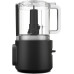 Измельчитель KitchenAid Go 5KFCR500BM 12V